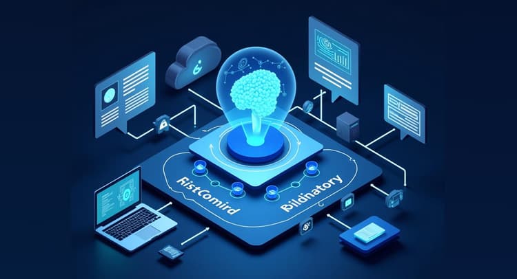 یادگیری ماشین خودکار